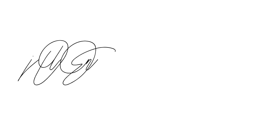 The best way (BlackberryJamPersonalUse-rXOB) to make a short signature is to pick only two or three words in your name. The name Ceard include a total of six letters. For converting this name. Ceard signature style 2 images and pictures png
