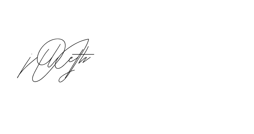 The best way (BlackberryJamPersonalUse-rXOB) to make a short signature is to pick only two or three words in your name. The name Ceard include a total of six letters. For converting this name. Ceard signature style 2 images and pictures png