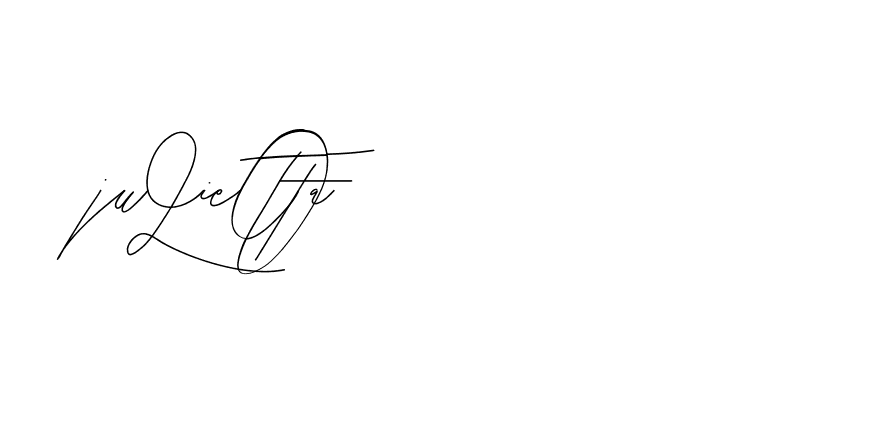 The best way (BlackberryJamPersonalUse-rXOB) to make a short signature is to pick only two or three words in your name. The name Ceard include a total of six letters. For converting this name. Ceard signature style 2 images and pictures png