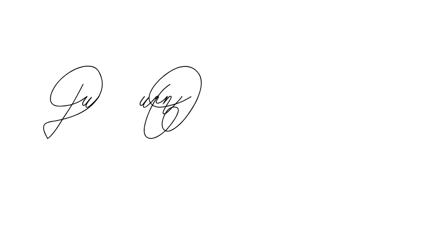 The best way (BlackberryJamPersonalUse-rXOB) to make a short signature is to pick only two or three words in your name. The name Ceard include a total of six letters. For converting this name. Ceard signature style 2 images and pictures png