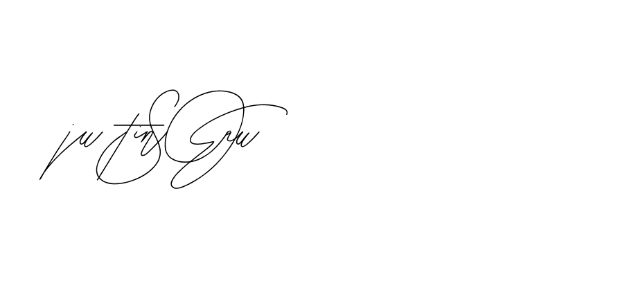The best way (BlackberryJamPersonalUse-rXOB) to make a short signature is to pick only two or three words in your name. The name Ceard include a total of six letters. For converting this name. Ceard signature style 2 images and pictures png