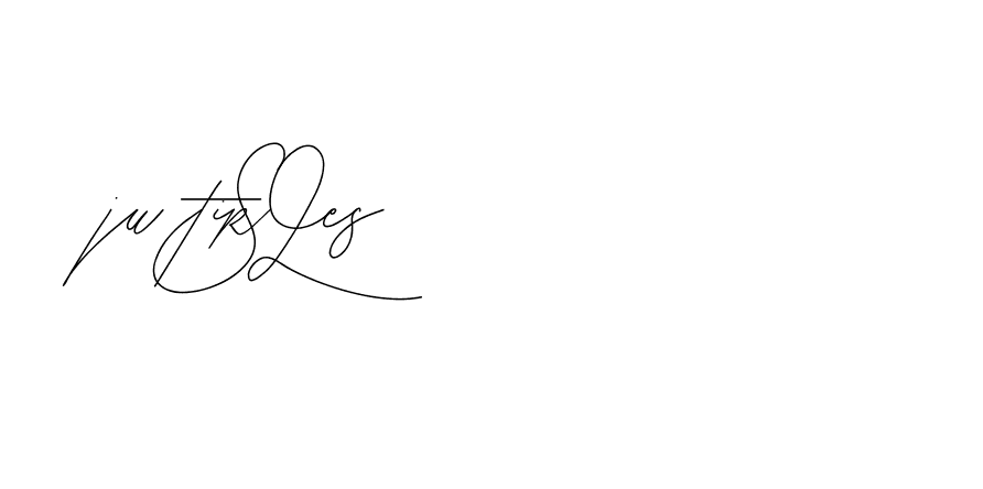 The best way (BlackberryJamPersonalUse-rXOB) to make a short signature is to pick only two or three words in your name. The name Ceard include a total of six letters. For converting this name. Ceard signature style 2 images and pictures png