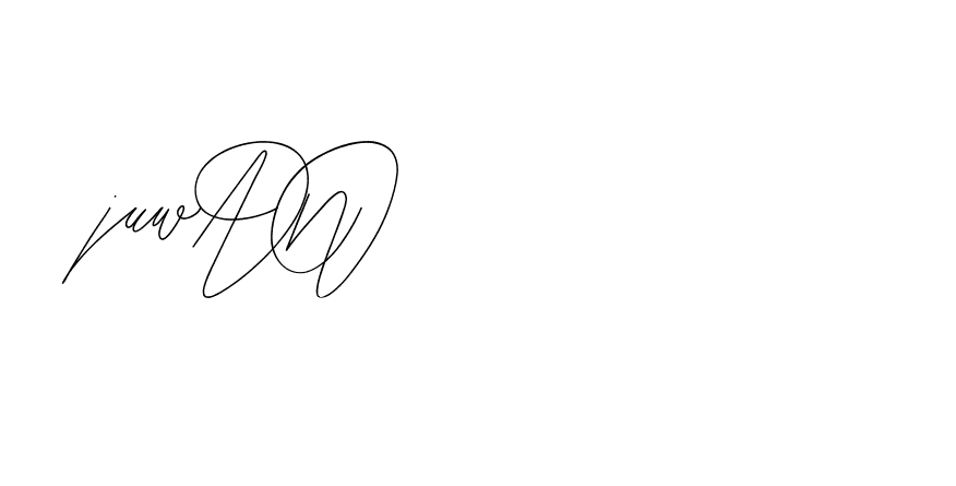 The best way (BlackberryJamPersonalUse-rXOB) to make a short signature is to pick only two or three words in your name. The name Ceard include a total of six letters. For converting this name. Ceard signature style 2 images and pictures png