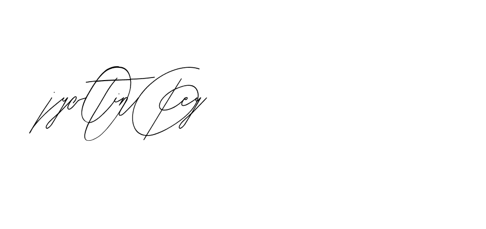 The best way (BlackberryJamPersonalUse-rXOB) to make a short signature is to pick only two or three words in your name. The name Ceard include a total of six letters. For converting this name. Ceard signature style 2 images and pictures png