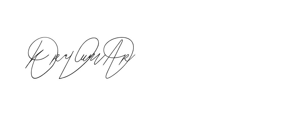 The best way (BlackberryJamPersonalUse-rXOB) to make a short signature is to pick only two or three words in your name. The name Ceard include a total of six letters. For converting this name. Ceard signature style 2 images and pictures png