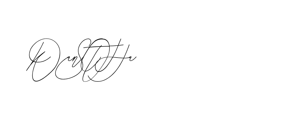 The best way (BlackberryJamPersonalUse-rXOB) to make a short signature is to pick only two or three words in your name. The name Ceard include a total of six letters. For converting this name. Ceard signature style 2 images and pictures png