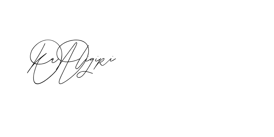 The best way (BlackberryJamPersonalUse-rXOB) to make a short signature is to pick only two or three words in your name. The name Ceard include a total of six letters. For converting this name. Ceard signature style 2 images and pictures png