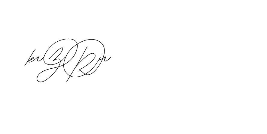 The best way (BlackberryJamPersonalUse-rXOB) to make a short signature is to pick only two or three words in your name. The name Ceard include a total of six letters. For converting this name. Ceard signature style 2 images and pictures png