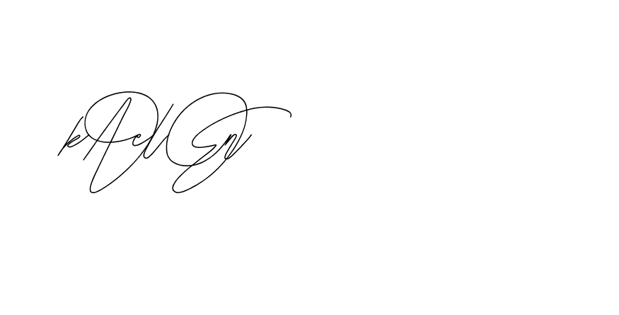 The best way (BlackberryJamPersonalUse-rXOB) to make a short signature is to pick only two or three words in your name. The name Ceard include a total of six letters. For converting this name. Ceard signature style 2 images and pictures png