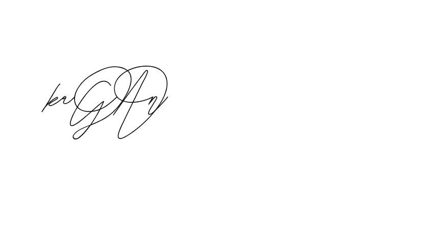The best way (BlackberryJamPersonalUse-rXOB) to make a short signature is to pick only two or three words in your name. The name Ceard include a total of six letters. For converting this name. Ceard signature style 2 images and pictures png