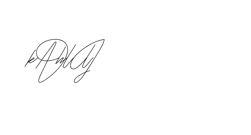 The best way (BlackberryJamPersonalUse-rXOB) to make a short signature is to pick only two or three words in your name. The name Ceard include a total of six letters. For converting this name. Ceard signature style 2 images and pictures png
