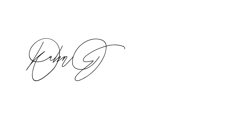 The best way (BlackberryJamPersonalUse-rXOB) to make a short signature is to pick only two or three words in your name. The name Ceard include a total of six letters. For converting this name. Ceard signature style 2 images and pictures png