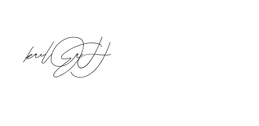 The best way (BlackberryJamPersonalUse-rXOB) to make a short signature is to pick only two or three words in your name. The name Ceard include a total of six letters. For converting this name. Ceard signature style 2 images and pictures png