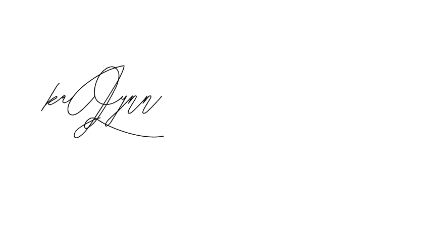 The best way (BlackberryJamPersonalUse-rXOB) to make a short signature is to pick only two or three words in your name. The name Ceard include a total of six letters. For converting this name. Ceard signature style 2 images and pictures png