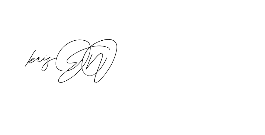 The best way (BlackberryJamPersonalUse-rXOB) to make a short signature is to pick only two or three words in your name. The name Ceard include a total of six letters. For converting this name. Ceard signature style 2 images and pictures png