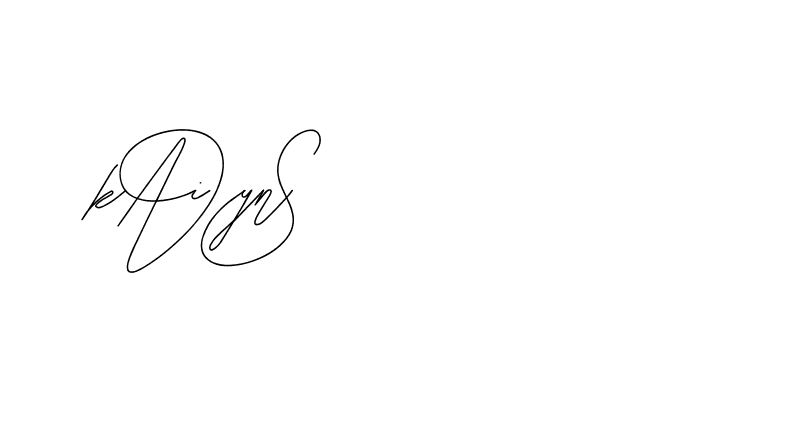 The best way (BlackberryJamPersonalUse-rXOB) to make a short signature is to pick only two or three words in your name. The name Ceard include a total of six letters. For converting this name. Ceard signature style 2 images and pictures png