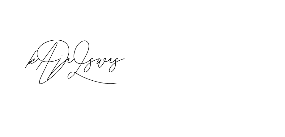 The best way (BlackberryJamPersonalUse-rXOB) to make a short signature is to pick only two or three words in your name. The name Ceard include a total of six letters. For converting this name. Ceard signature style 2 images and pictures png