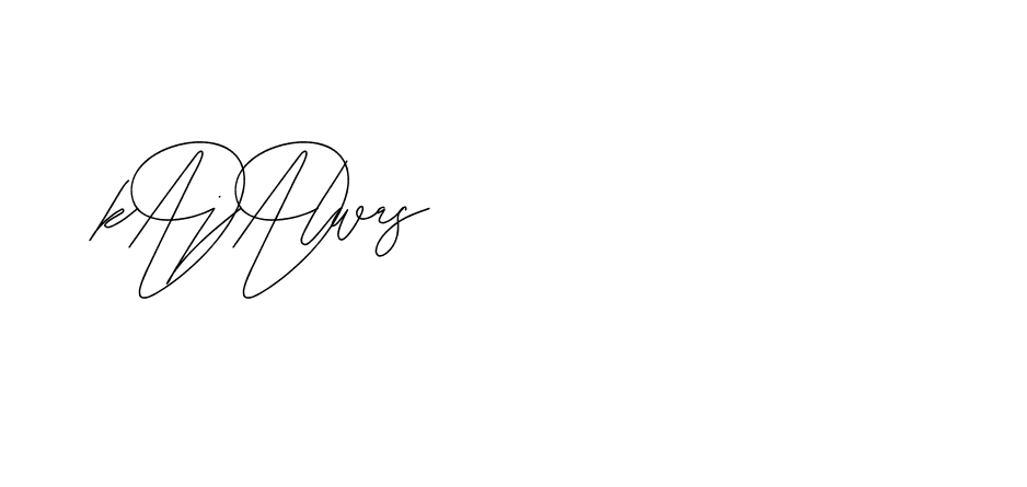 The best way (BlackberryJamPersonalUse-rXOB) to make a short signature is to pick only two or three words in your name. The name Ceard include a total of six letters. For converting this name. Ceard signature style 2 images and pictures png