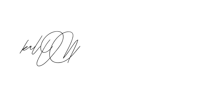 The best way (BlackberryJamPersonalUse-rXOB) to make a short signature is to pick only two or three words in your name. The name Ceard include a total of six letters. For converting this name. Ceard signature style 2 images and pictures png