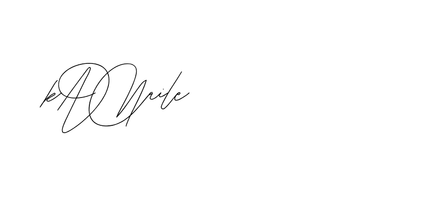 The best way (BlackberryJamPersonalUse-rXOB) to make a short signature is to pick only two or three words in your name. The name Ceard include a total of six letters. For converting this name. Ceard signature style 2 images and pictures png