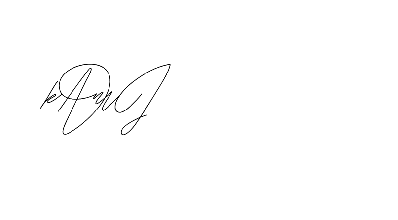 The best way (BlackberryJamPersonalUse-rXOB) to make a short signature is to pick only two or three words in your name. The name Ceard include a total of six letters. For converting this name. Ceard signature style 2 images and pictures png