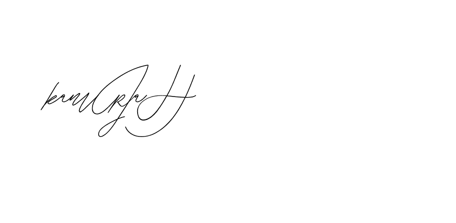 The best way (BlackberryJamPersonalUse-rXOB) to make a short signature is to pick only two or three words in your name. The name Ceard include a total of six letters. For converting this name. Ceard signature style 2 images and pictures png