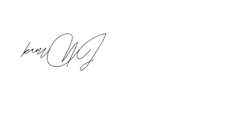 The best way (BlackberryJamPersonalUse-rXOB) to make a short signature is to pick only two or three words in your name. The name Ceard include a total of six letters. For converting this name. Ceard signature style 2 images and pictures png