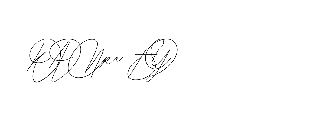 The best way (BlackberryJamPersonalUse-rXOB) to make a short signature is to pick only two or three words in your name. The name Ceard include a total of six letters. For converting this name. Ceard signature style 2 images and pictures png