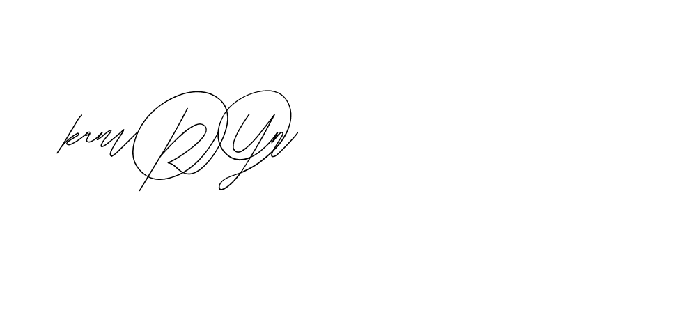 The best way (BlackberryJamPersonalUse-rXOB) to make a short signature is to pick only two or three words in your name. The name Ceard include a total of six letters. For converting this name. Ceard signature style 2 images and pictures png