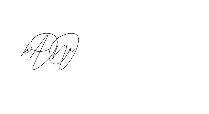 The best way (BlackberryJamPersonalUse-rXOB) to make a short signature is to pick only two or three words in your name. The name Ceard include a total of six letters. For converting this name. Ceard signature style 2 images and pictures png