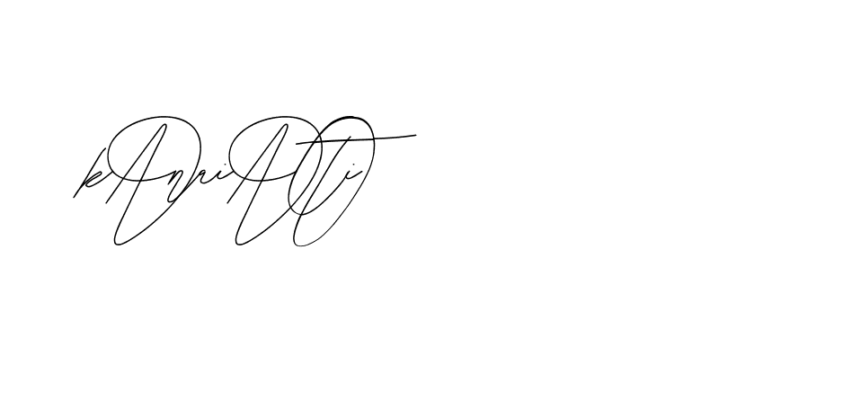 The best way (BlackberryJamPersonalUse-rXOB) to make a short signature is to pick only two or three words in your name. The name Ceard include a total of six letters. For converting this name. Ceard signature style 2 images and pictures png