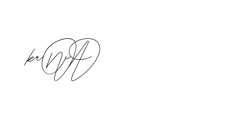 The best way (BlackberryJamPersonalUse-rXOB) to make a short signature is to pick only two or three words in your name. The name Ceard include a total of six letters. For converting this name. Ceard signature style 2 images and pictures png