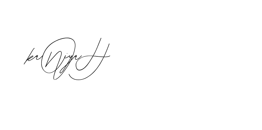 The best way (BlackberryJamPersonalUse-rXOB) to make a short signature is to pick only two or three words in your name. The name Ceard include a total of six letters. For converting this name. Ceard signature style 2 images and pictures png
