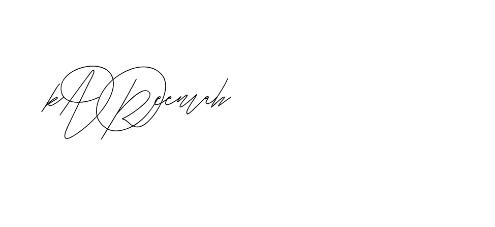 The best way (BlackberryJamPersonalUse-rXOB) to make a short signature is to pick only two or three words in your name. The name Ceard include a total of six letters. For converting this name. Ceard signature style 2 images and pictures png