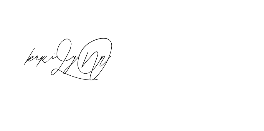 The best way (BlackberryJamPersonalUse-rXOB) to make a short signature is to pick only two or three words in your name. The name Ceard include a total of six letters. For converting this name. Ceard signature style 2 images and pictures png