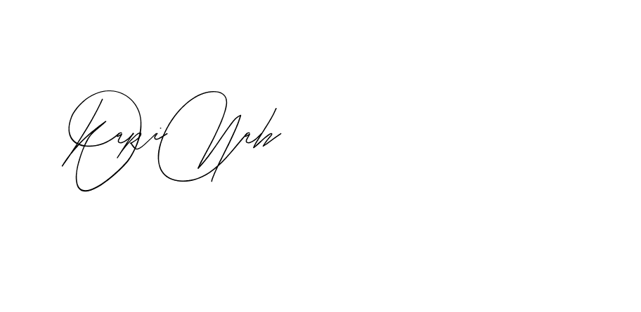 The best way (BlackberryJamPersonalUse-rXOB) to make a short signature is to pick only two or three words in your name. The name Ceard include a total of six letters. For converting this name. Ceard signature style 2 images and pictures png