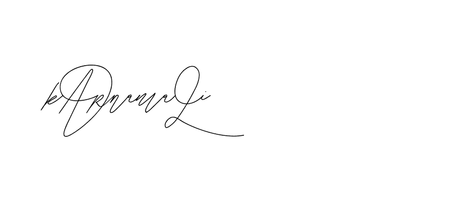 The best way (BlackberryJamPersonalUse-rXOB) to make a short signature is to pick only two or three words in your name. The name Ceard include a total of six letters. For converting this name. Ceard signature style 2 images and pictures png