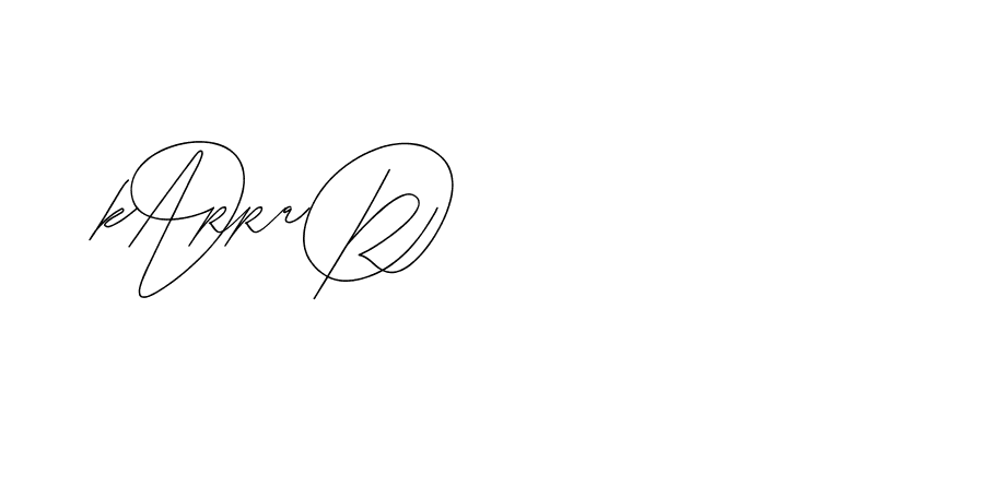 The best way (BlackberryJamPersonalUse-rXOB) to make a short signature is to pick only two or three words in your name. The name Ceard include a total of six letters. For converting this name. Ceard signature style 2 images and pictures png