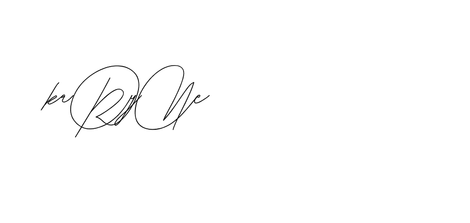 The best way (BlackberryJamPersonalUse-rXOB) to make a short signature is to pick only two or three words in your name. The name Ceard include a total of six letters. For converting this name. Ceard signature style 2 images and pictures png