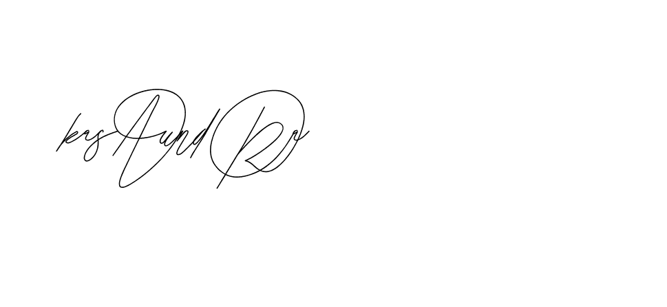 The best way (BlackberryJamPersonalUse-rXOB) to make a short signature is to pick only two or three words in your name. The name Ceard include a total of six letters. For converting this name. Ceard signature style 2 images and pictures png