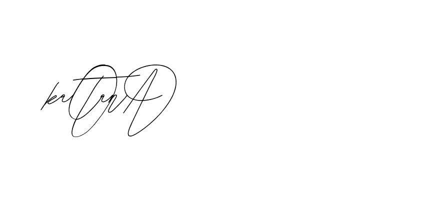 The best way (BlackberryJamPersonalUse-rXOB) to make a short signature is to pick only two or three words in your name. The name Ceard include a total of six letters. For converting this name. Ceard signature style 2 images and pictures png