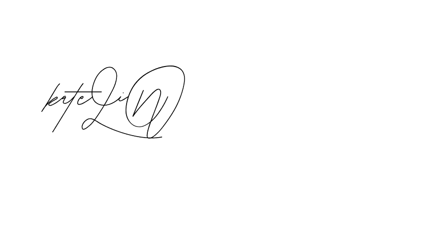 The best way (BlackberryJamPersonalUse-rXOB) to make a short signature is to pick only two or three words in your name. The name Ceard include a total of six letters. For converting this name. Ceard signature style 2 images and pictures png