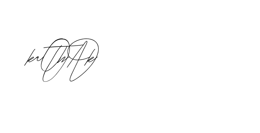The best way (BlackberryJamPersonalUse-rXOB) to make a short signature is to pick only two or three words in your name. The name Ceard include a total of six letters. For converting this name. Ceard signature style 2 images and pictures png