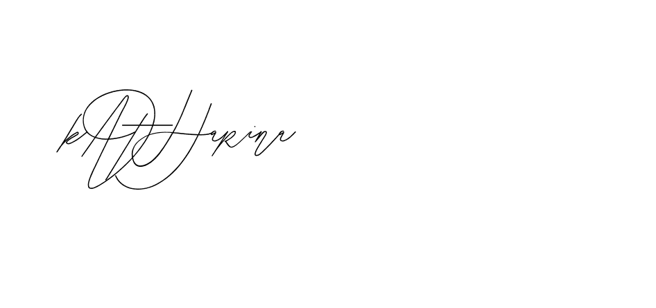 The best way (BlackberryJamPersonalUse-rXOB) to make a short signature is to pick only two or three words in your name. The name Ceard include a total of six letters. For converting this name. Ceard signature style 2 images and pictures png