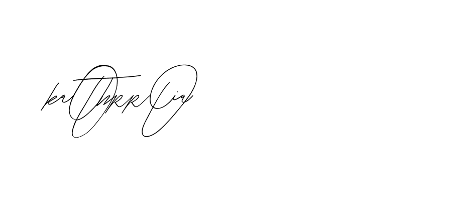 The best way (BlackberryJamPersonalUse-rXOB) to make a short signature is to pick only two or three words in your name. The name Ceard include a total of six letters. For converting this name. Ceard signature style 2 images and pictures png