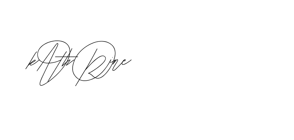 The best way (BlackberryJamPersonalUse-rXOB) to make a short signature is to pick only two or three words in your name. The name Ceard include a total of six letters. For converting this name. Ceard signature style 2 images and pictures png