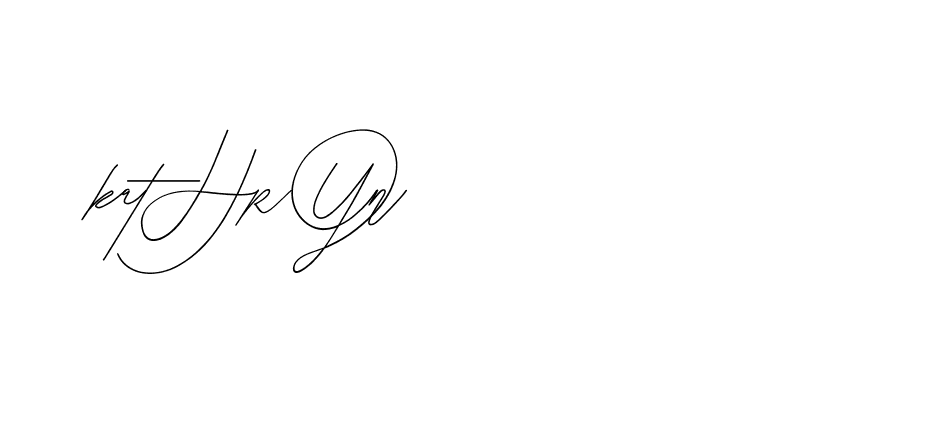 The best way (BlackberryJamPersonalUse-rXOB) to make a short signature is to pick only two or three words in your name. The name Ceard include a total of six letters. For converting this name. Ceard signature style 2 images and pictures png