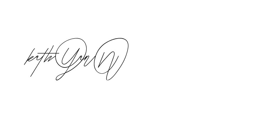 The best way (BlackberryJamPersonalUse-rXOB) to make a short signature is to pick only two or three words in your name. The name Ceard include a total of six letters. For converting this name. Ceard signature style 2 images and pictures png