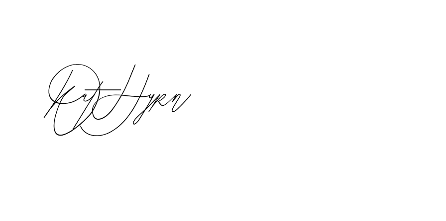 The best way (BlackberryJamPersonalUse-rXOB) to make a short signature is to pick only two or three words in your name. The name Ceard include a total of six letters. For converting this name. Ceard signature style 2 images and pictures png