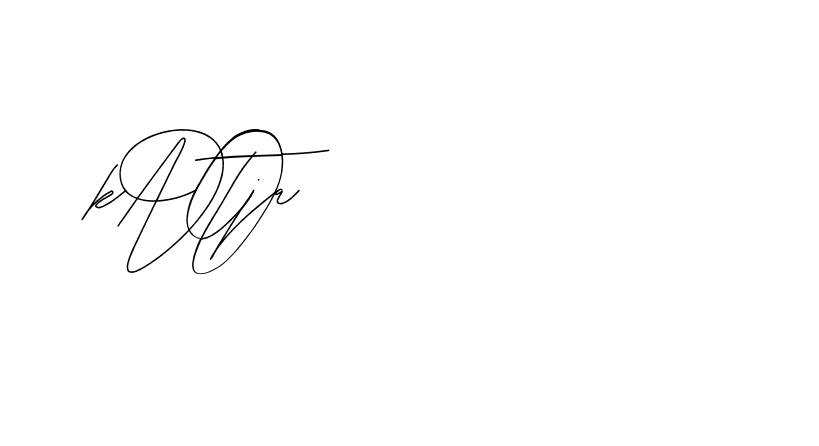 The best way (BlackberryJamPersonalUse-rXOB) to make a short signature is to pick only two or three words in your name. The name Ceard include a total of six letters. For converting this name. Ceard signature style 2 images and pictures png